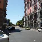 Chiarini22 شقة *