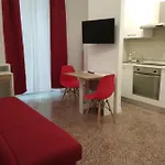 Chiarini22 شقة *
