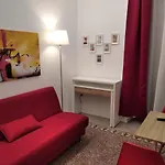 Chiarini22 شقة نابولي