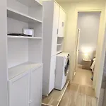 Chiarini22 شقة