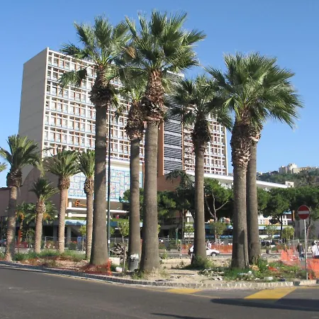 Chiarini22 Apartamento