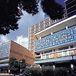Apartman Chiarini22 *