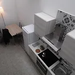 Chiarini22