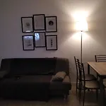 Chiarini22