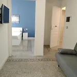 Chiarini22