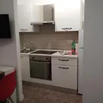 Chiarini22