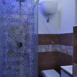 Chiarini22 Apartman *