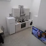 Chiarini22 * Nápoly