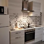 Chiarini22 *