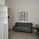 Chiarini22 Nápoly