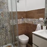 Chiarini22 * Nápoly