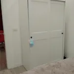 Apartment Chiarini22 Naples