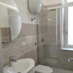 Chiarini22 Apartman
