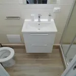Apartman Chiarini22 Nápoly