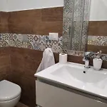 Apartman Chiarini22