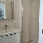 Chiarini22 * Nápoly