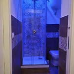 Chiarini22 *