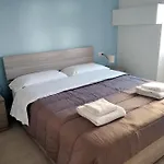 Chiarini22 Nápoly