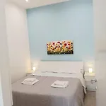 Chiarini22 Apartman