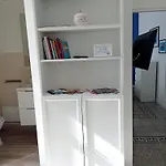 Chiarini22 * Nápoly