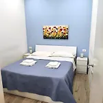 Chiarini22 Nápoly