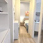 Chiarini22