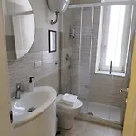 Apartman Chiarini22 *