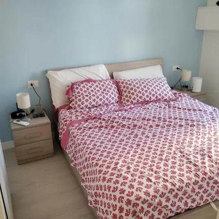Chiarini22 * Nápoles