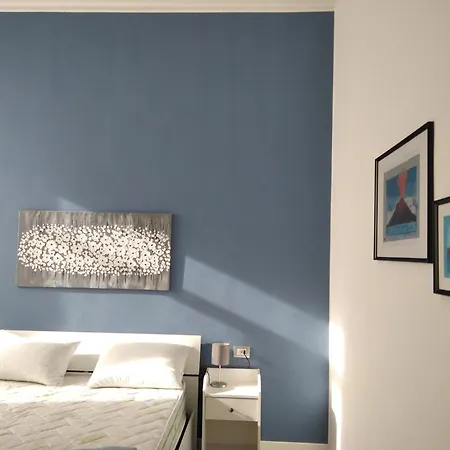 Chiarini22 Nápoles
