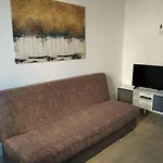 Chiarini22