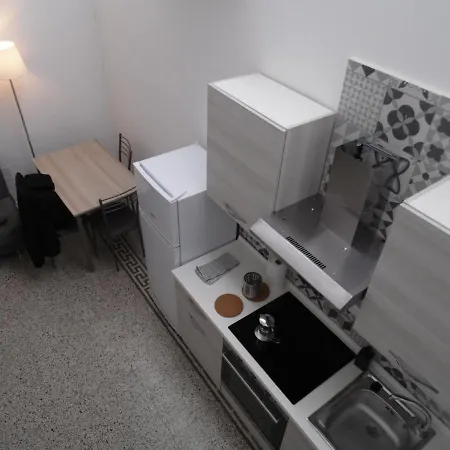 Chiarini22