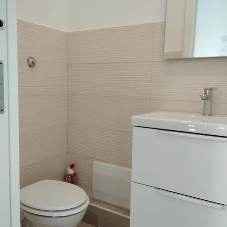 Chiarini22 * Nápoly