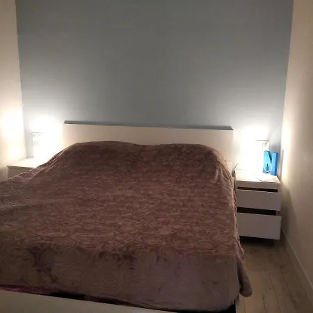 Chiarini22 *