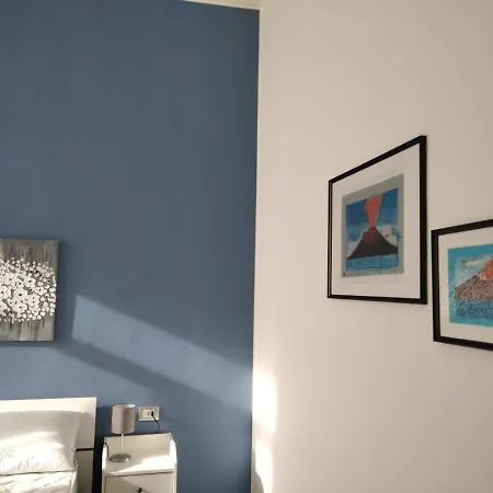 Apartment Chiarini22
