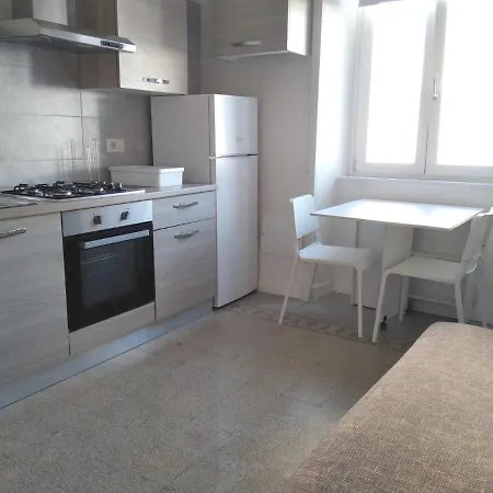 Chiarini22 Neapel