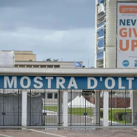 Chiarini22 * Nápoly