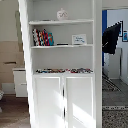 Chiarini22 * Neapel