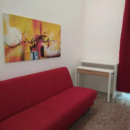 Chiarini22 Nápoly