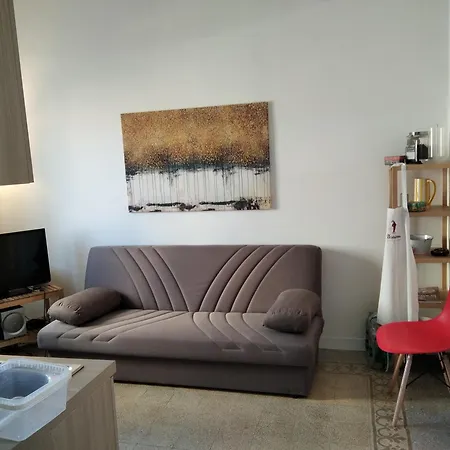 Chiarini22 * Nápoly