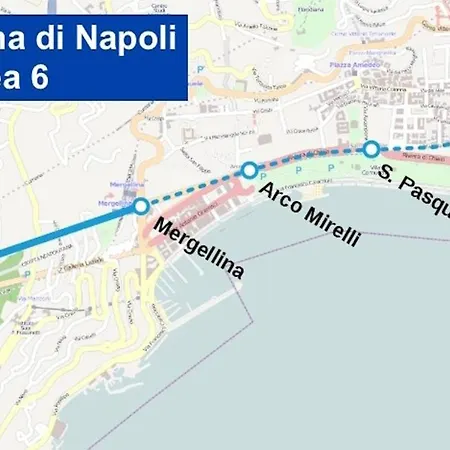 Apartment Chiarini22