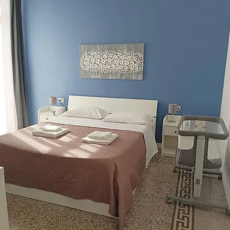 Chiarini22