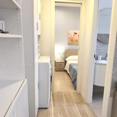 Chiarini22