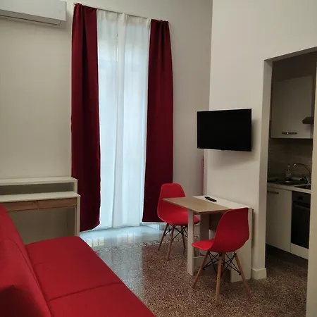 Chiarini22 Neapel