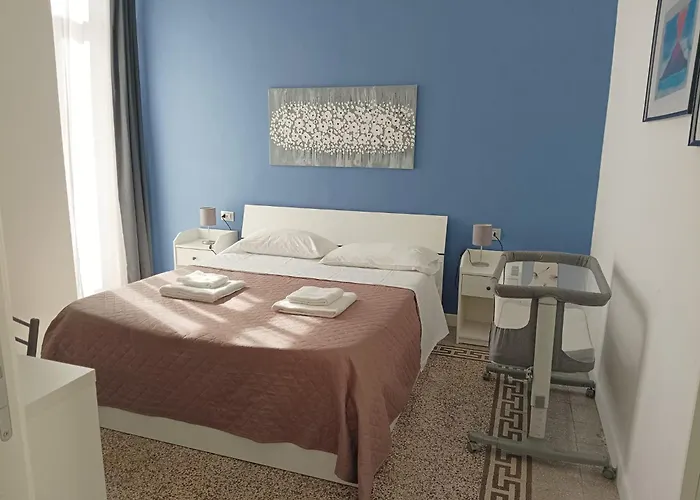 Chiarini22