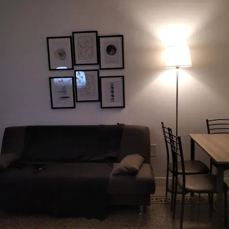 Chiarini22