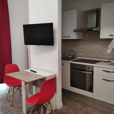 Chiarini22