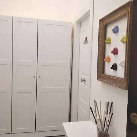 Chiarini22 * Nápoles