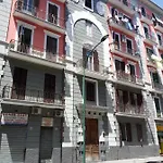 Chiarini22