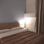 Apartamento Chiarini22 *