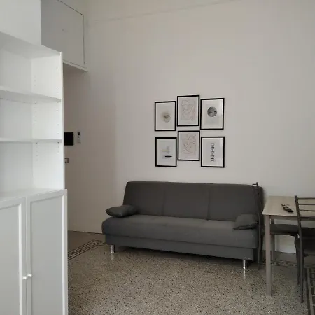 Chiarini22 Napoli